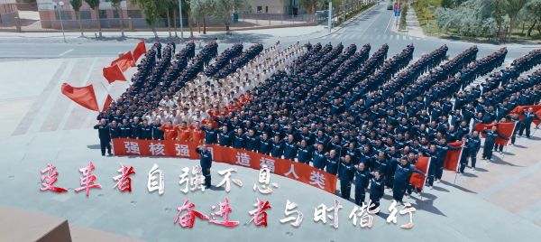 金沙(797966·Sands认证)娱场城-Best Platform