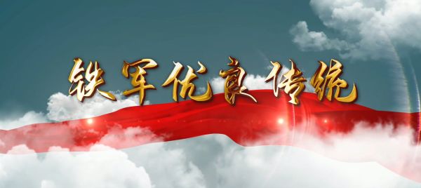 金沙(797966·Sands认证)娱场城-Best Platform